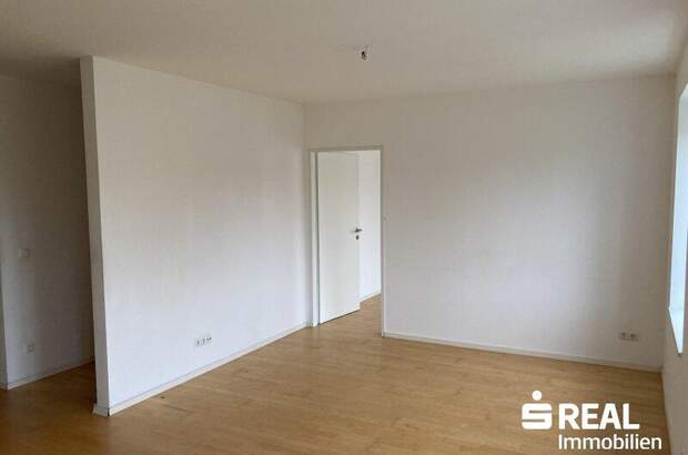 Büro / Praxis mieten in 4730 Waizenkirchen (Bild 2)