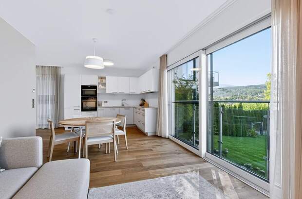 Wohnung kaufen in 9220 Velden (Bild 4)