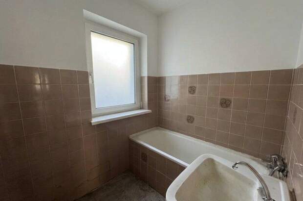 Wohnung kaufen in 1160 Wien (Bild 4)