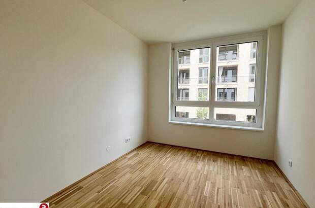 Wohnung mit Balkon kaufen in 8010 Graz (Bild 5)