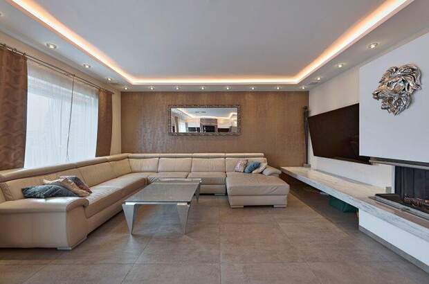 Eigentumswohnung in 1060 Wien (Bild 2)