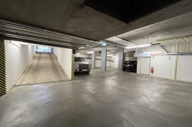 Immobilie kaufen in 1220 Wien (Bild 3)