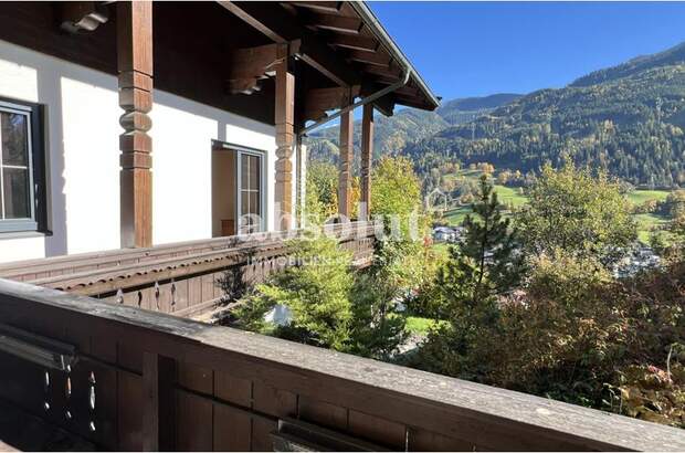 Mehrfamilienhaus kaufen in 5710 Kaprun (Bild 2)