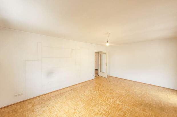 Eigentumswohnung in 1160 Wien (Bild 2)