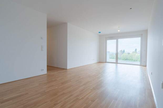 Wohnung mieten in 4643 Pettenbach (Bild 3)