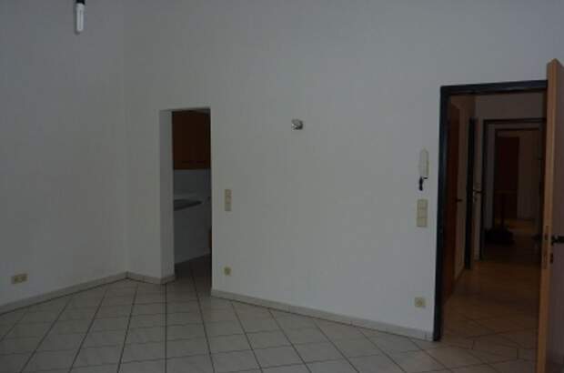 Altbauwohnung kaufen in 1200 Wien (Bild 4)