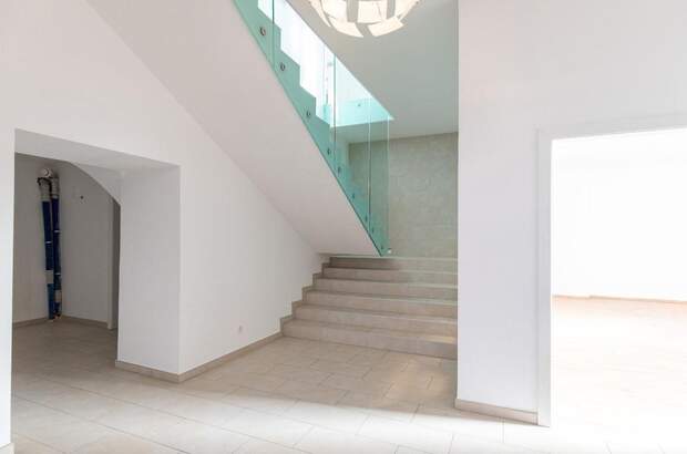 Altbauwohnung mit Balkon kaufen in 7000 Eisenstadt (Bild 4)