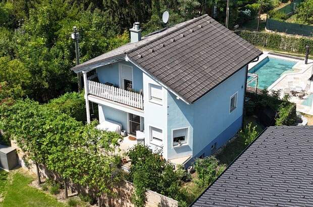 Haus kaufen in 1130 Wien (Bild 3)