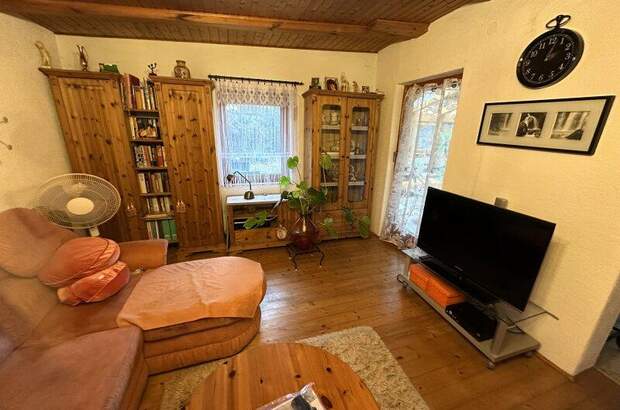 Haus kaufen in 7033 Pöttsching (Bild 3)