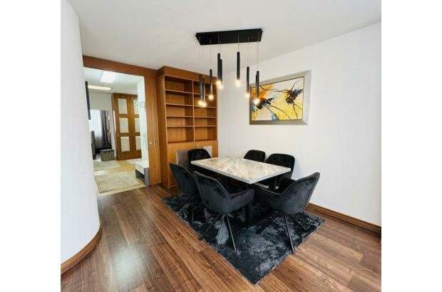Terrassenwohnung mieten in 4020 Linz (Bild 4)