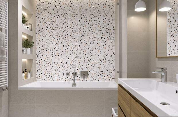 Wohnung kaufen in 1220 Wien (Bild 5)