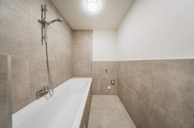 Eigentumswohnung in 1040 Wien (Bild 5)