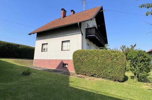 Grundstück kaufen in 4060 Leonding (Bild 3)