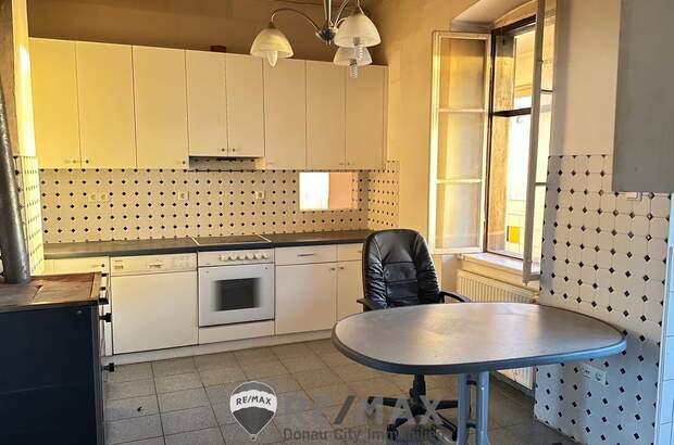 Einfamilienhaus kaufen in 2630 Ternitz (Bild 3)