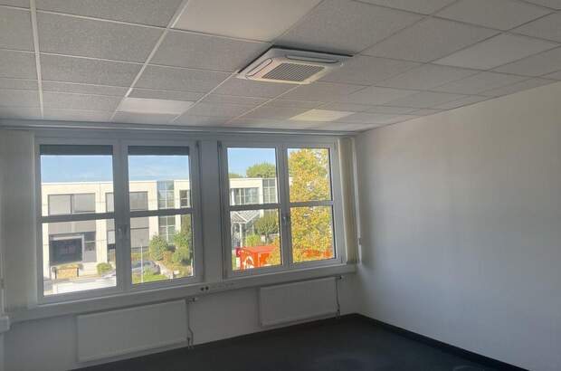 Gewerbeobjekt mieten in 2320 Schwechat (Bild 4)