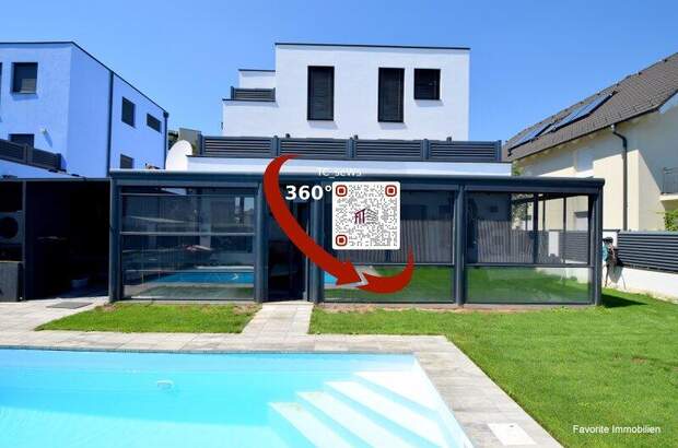 Einfamilienhaus kaufen in 2301 Groß (Bild 1)