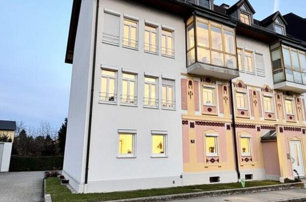 Eigentumswohnung in 4060 Leonding (Bild 2)