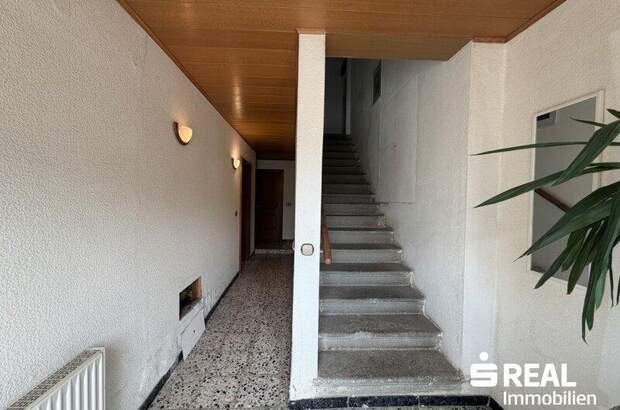 Haus kaufen in 4222 Sankt Georgen (Bild 5)