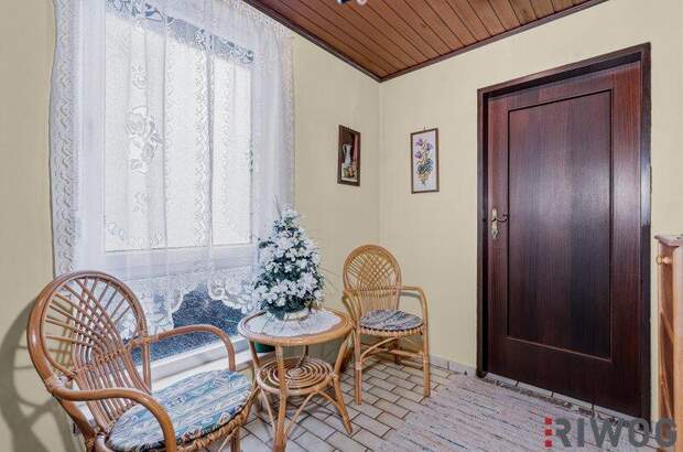 Einfamilienhaus kaufen in 2293 Marchegg (Bild 4)
