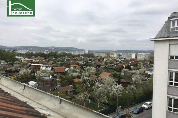 Wohnanlage kaufen in 1150 Wien (Bild 5)