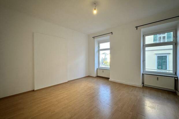 Altbauwohnung mieten in 8010 Graz (Bild 2)