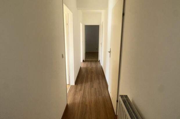 Terrassenwohnung mieten in 8045 Graz (Bild 3)