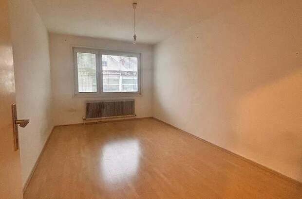 Wohnanlage kaufen in 1200 Wien (Bild 2)