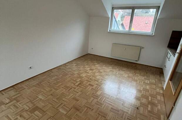 Mietwohnung in 8130 Frohnleiten (Bild 2)