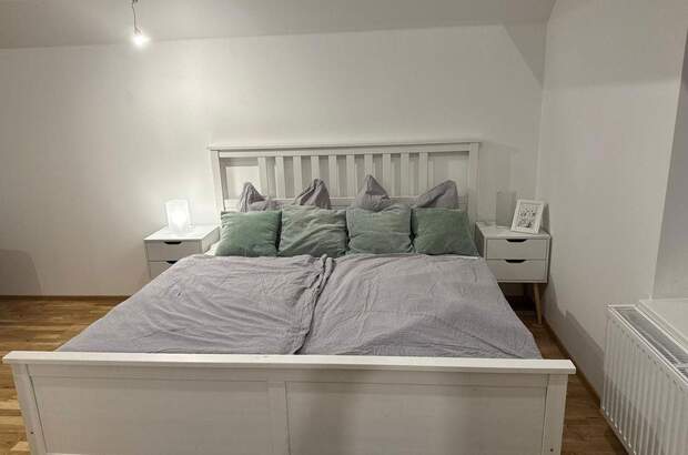 Wohnung mieten in 4400 Steyr (Bild 3)