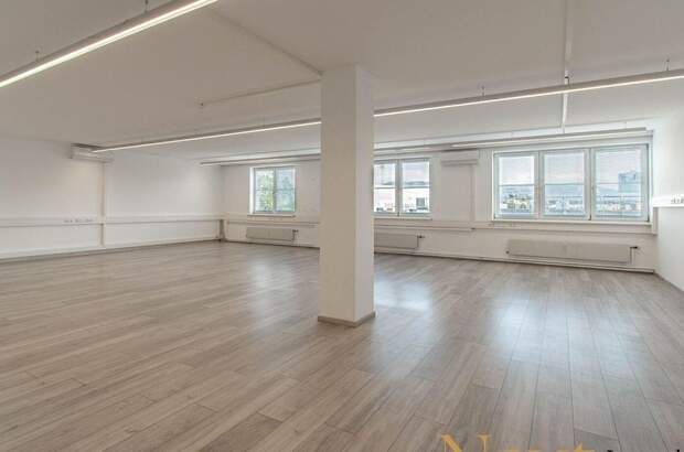 Gewerbeobjekt mieten in 4020 Linz (Bild 4)