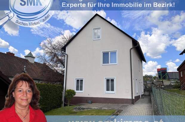 Haus kaufen in 3822 Karlstein