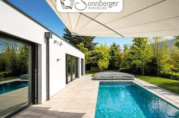 Einfamilienhaus kaufen in 4470 Enns (Bild 1)