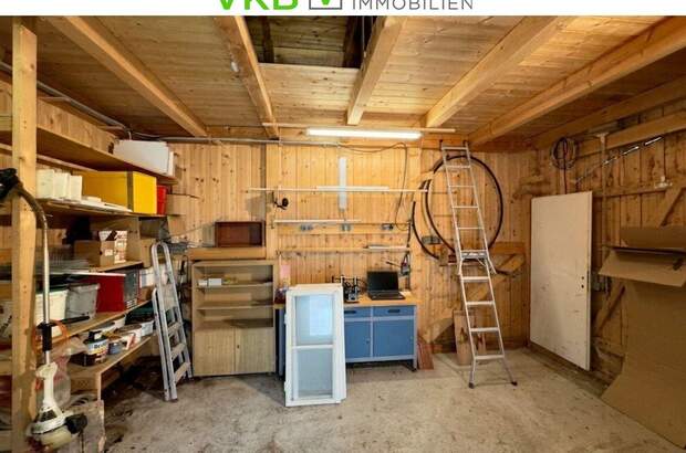 Haus mit Garten kaufen in 4863 Seewalchen (Bild 3)