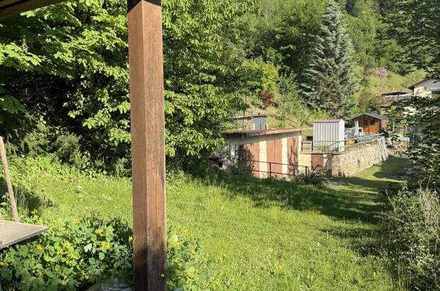 Haus kaufen in 8700 Leoben (Bild 4)