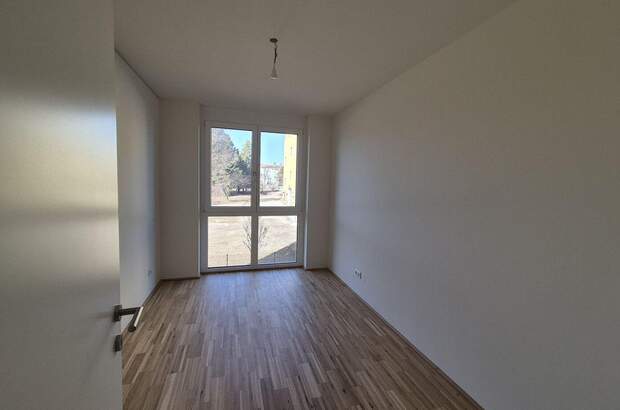 Eigentumswohnung in 8010 Graz (Bild 4)