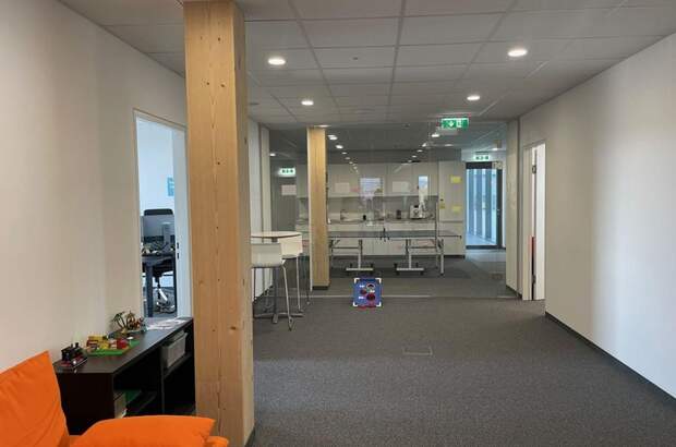 Gewerbeobjekt mieten in 8042 Graz (Bild 5)