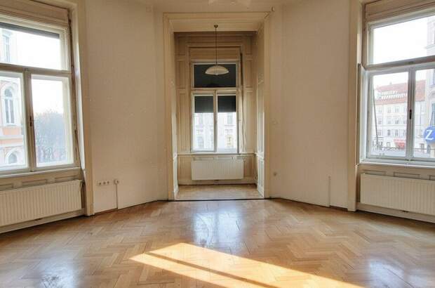 Gewerbeobjekt mieten in 8010 Graz (Bild 1)