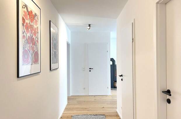 Eigentumswohnung in 1030 Wien (Bild 1)