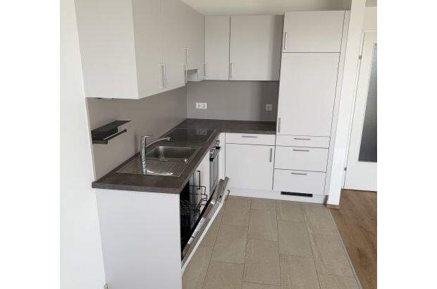 Terrassenwohnung mieten in 2334 Vösendorf (Bild 1)