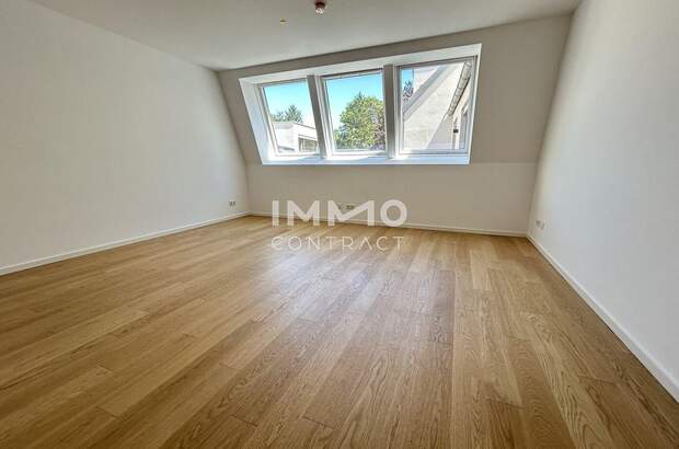 Wohnung mit Balkon kaufen in 1130 Wien (Bild 1)