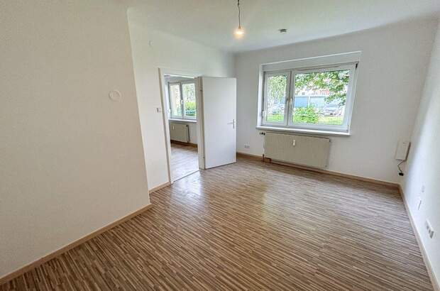 Wohnung mieten in 8740 Zeltweg (Bild 1)