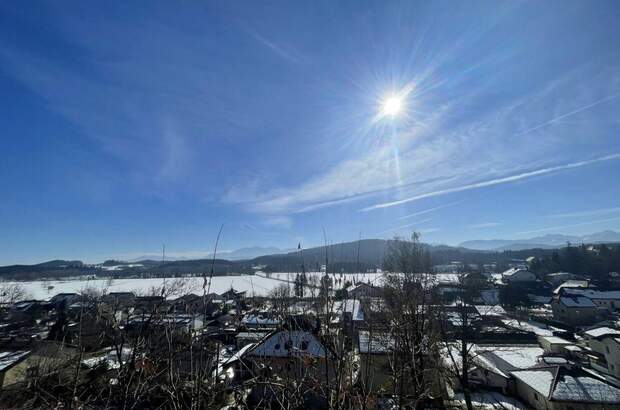 Grundstück kaufen in 9061 Klagenfurt (Bild 4)