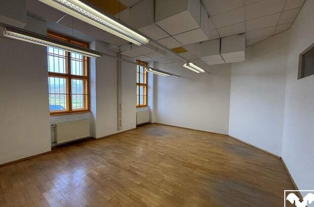 Gewerbeobjekt mieten in 4040 Linz (Bild 2)