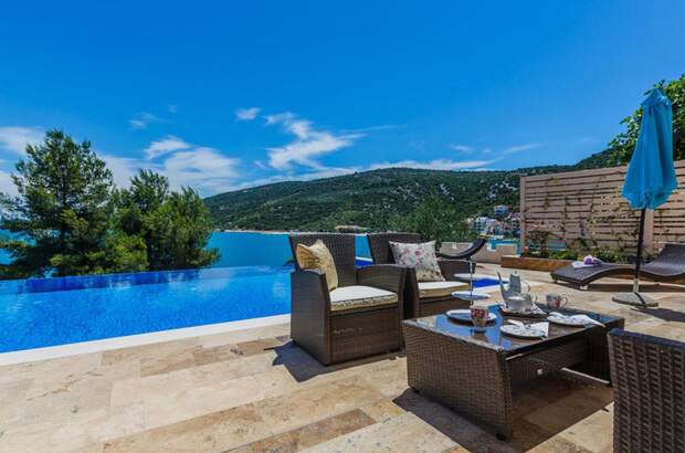 Haus kaufen in 21222 Marina (Bild 3)