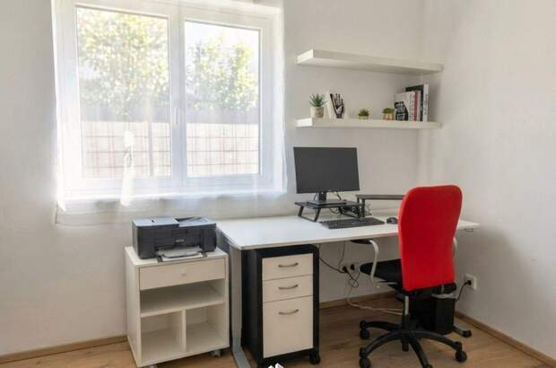 Haus kaufen in 4850 Timelkam (Bild 5)