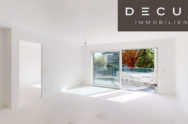 Terrassenwohnung kaufen in 2345 Brunn (Bild 5)