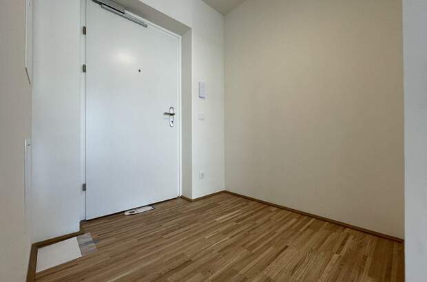 Wohnung mit Balkon kaufen in 8010 Graz (Bild 3)