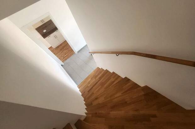 Haus kaufen in 8280 Fürstenfeld (Bild 3)