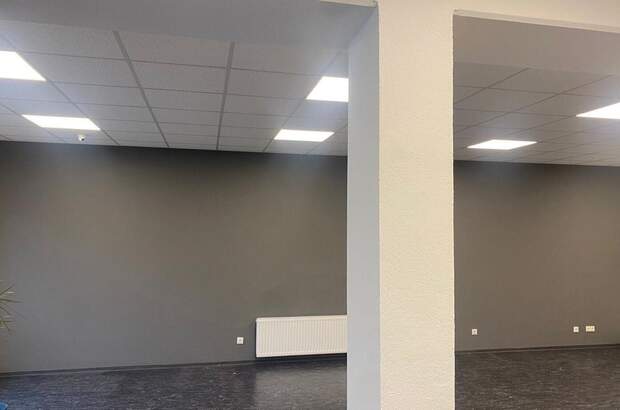 Gewerbeobjekt mieten in 9500 Villach (Bild 3)