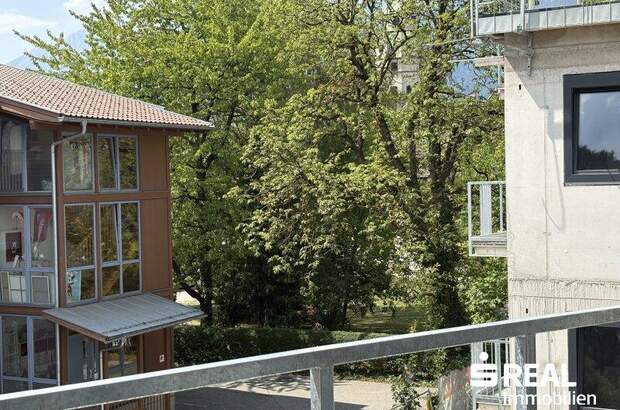 Terrassenwohnung kaufen in 6060 Hall (Bild 4)